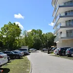 Promenada - Diune Колобжег