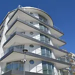 Апартаменты Promenada - Diune Колобжег
