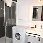 Promenada - Diune Apartment *