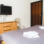 Promenada - Diune Apartment Kolberg