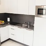 Apartment Promenada - Diune