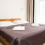 Promenada - Diune Апартаменты *