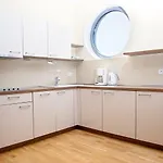 Promenada - Diune Apartment *
