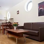 Promenada - Diune * Kolberg
