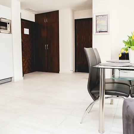 Promenada - Diune * Kołobrzeg