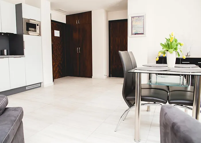 Promenada - Diune * Kołobrzeg